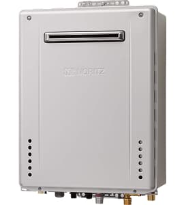 ガス給湯器・石油給湯器 型落ち処分市セール | 【クラシアンの給湯器