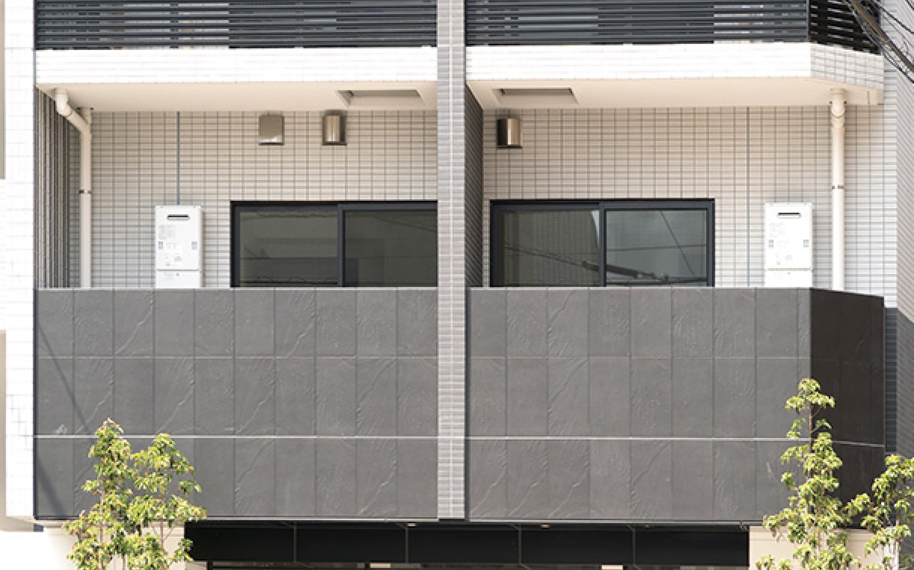 マンションの給湯器を交換する時の流れと注意点・費用相場