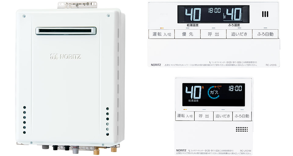 GT-2470SAW BL オート24号