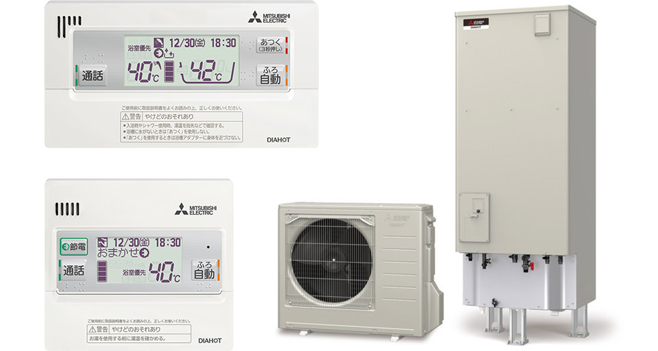 本体：SRT-S377　無線LANアダプター付きリモコンセット：RMCB-F7SE