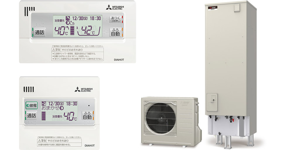 本体：SRT-S467　無線LANアダプター付きリモコンセット：RMCB-F6SE-T