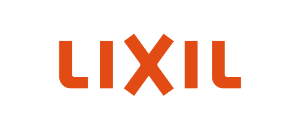 LIXIL