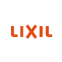 LIXIL