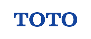 TOTO