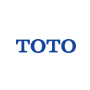 TOTO