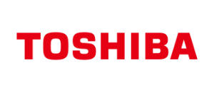 東芝