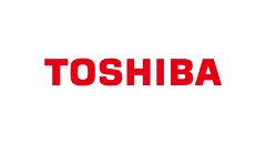 東芝