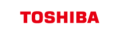 東芝