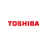 東芝