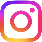 インスタグラムロゴ