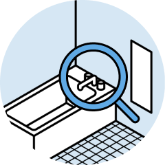 画像：step2
