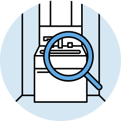 画像：step2