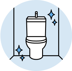画像：step4