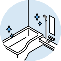 画像：step4