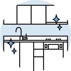 画像：step4