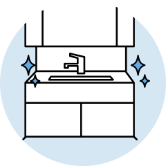 画像：step4