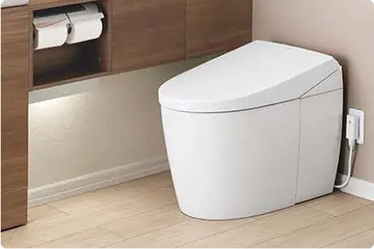 ネオレスト シリーズ