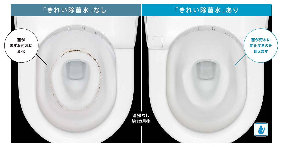 ネオレスト(TOTO)の商品・価格・カタログ|トイレリフォーム・交換ならクラシアン