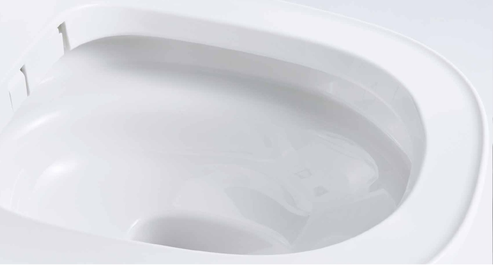 アラウーノS160（Panasonic）の商品・価格・カタログ｜トイレ 