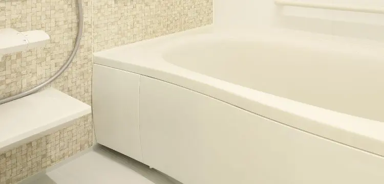 お風呂・浴室・浴槽リフォーム・交換