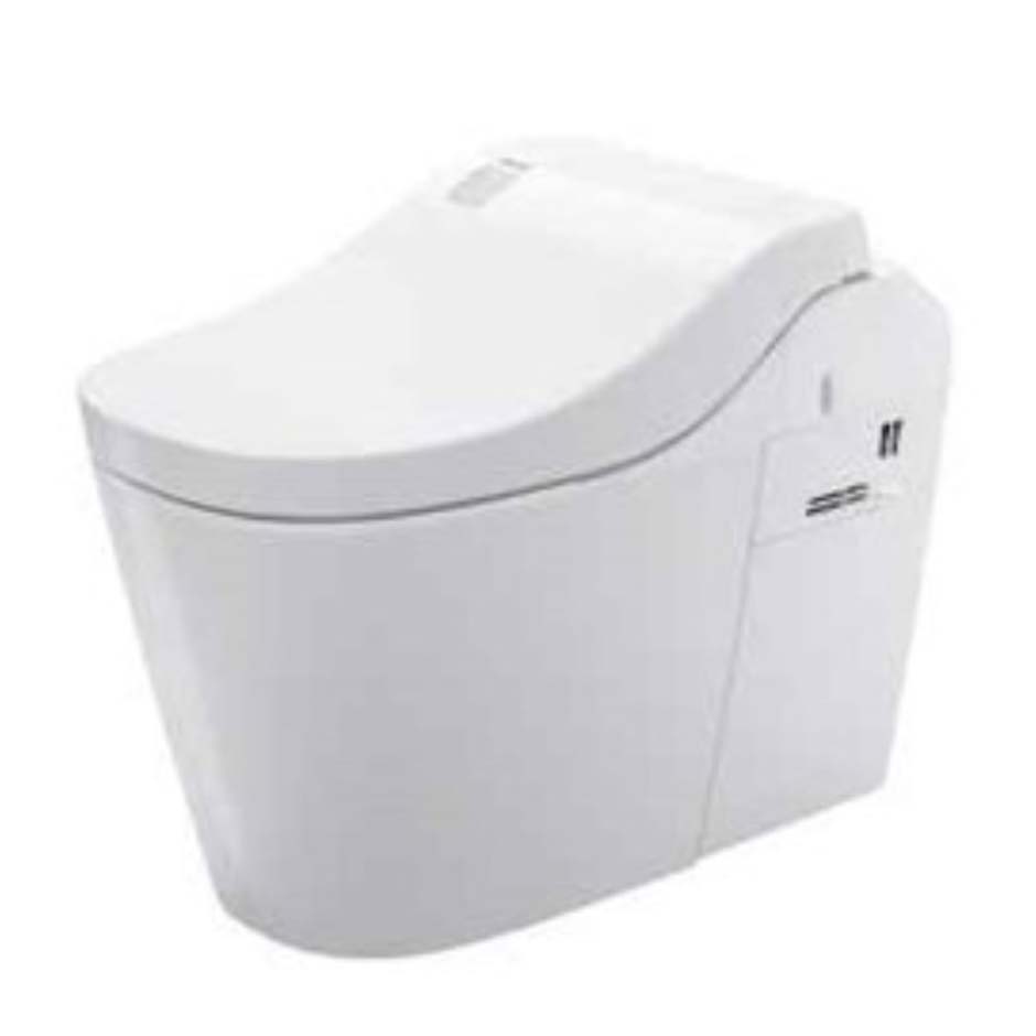 アラウーノL150タイプ0（アラウーノL150｜Panasonic）のトイレリフォーム・交換