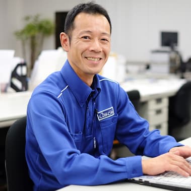 株式会社クラシアン／東日本研修所（所長） 小林義和