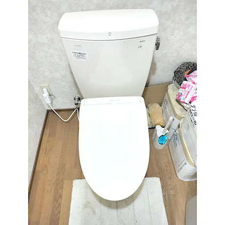 after