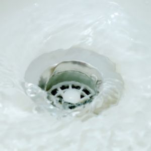 トイレつまり・水漏れの駆け付けサービス