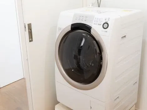 その他水トラブル