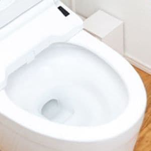 トイレつまり・水漏れの駆け付けサービス