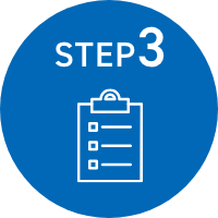 STEP3