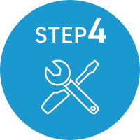 STEP4