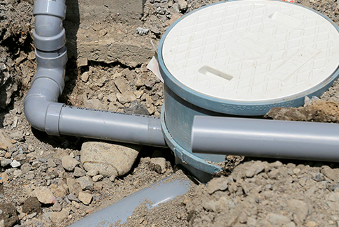 排水管 排水口のつまり 水漏れ修理交換のサービスと料金 クラシアン