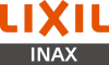 LIXIL INAX