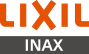 LIXIL INAX