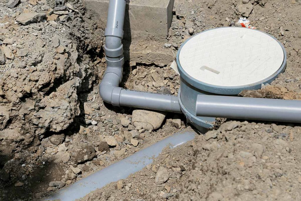 屋外のお役立ち情報 | 水まわりお役立ち情報 | クラシアン