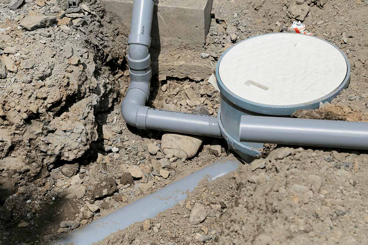 配管つまりの原因は排水管 トイレやキッチンのつまりを解決 クラシアン