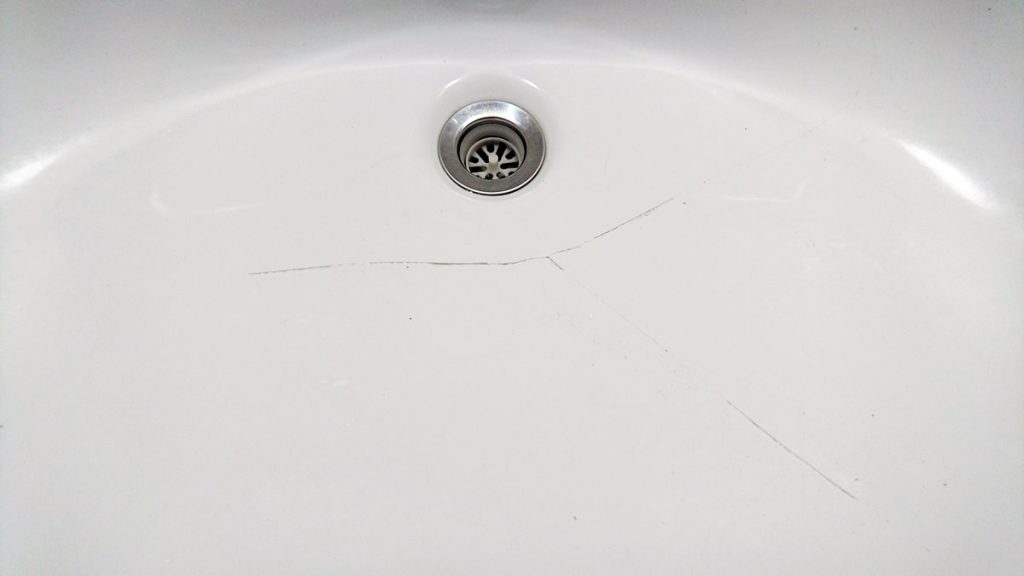 水まわり全般のお役立ち情報 | 水まわりお役立ち情報 | クラシアン
