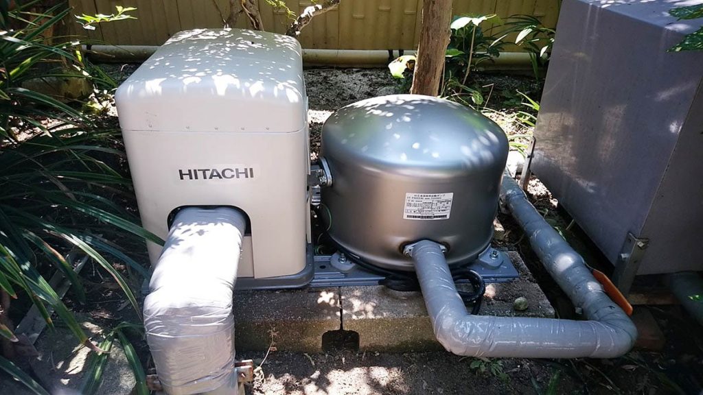 屋外のお役立ち情報 | 水まわりお役立ち情報 | クラシアン