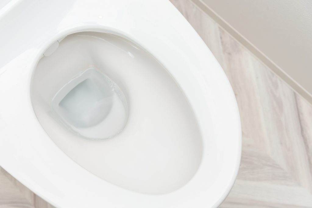 トイレのお役立ち情報 | 水まわりお役立ち情報 | クラシアン
