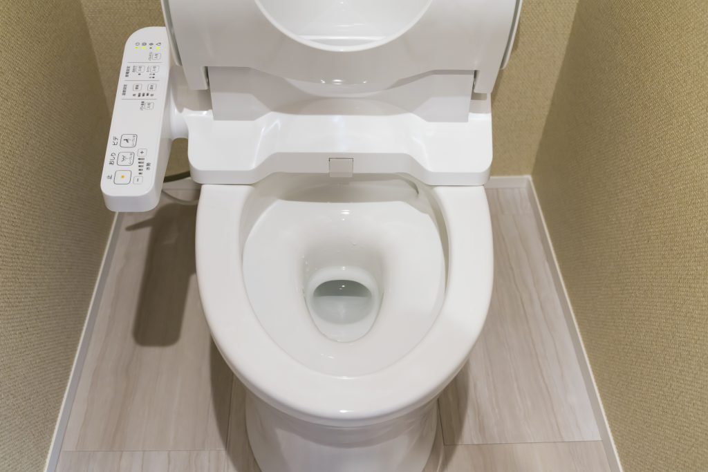 トイレのお役立ち情報 | 水まわりお役立ち情報 | クラシアン