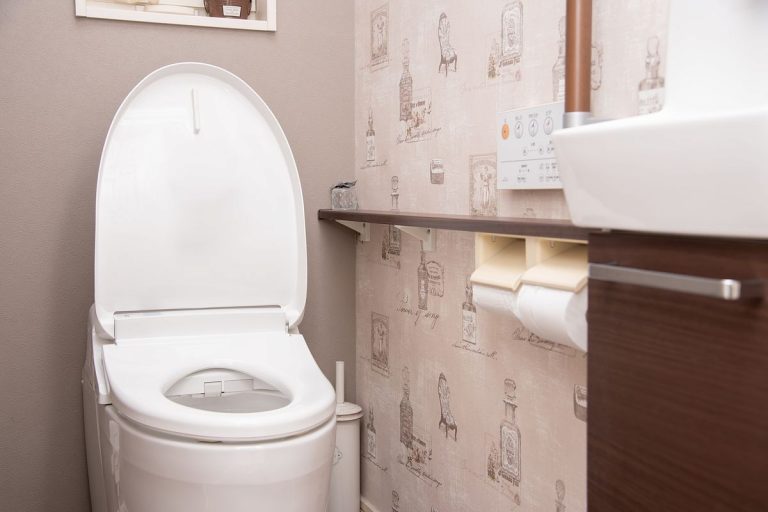 トイレリフォームの費用相場と補助金【2025年最新情報】